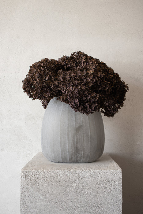 Amara Vase | Large