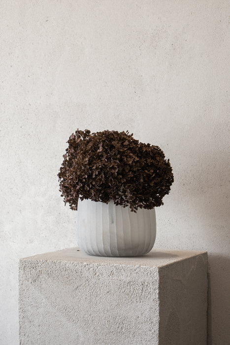 Amara Vase | Small