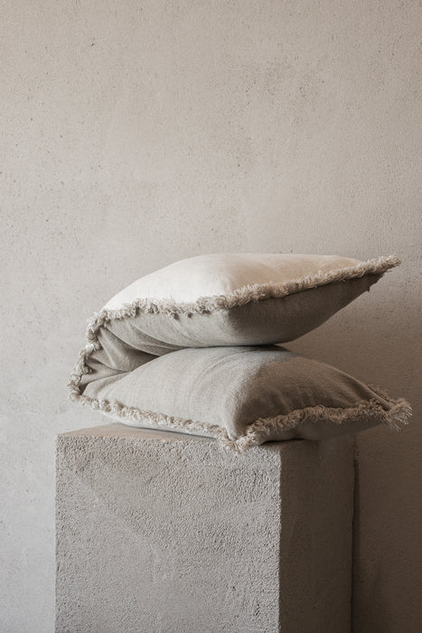 Muse Reversible Long Lumbar
