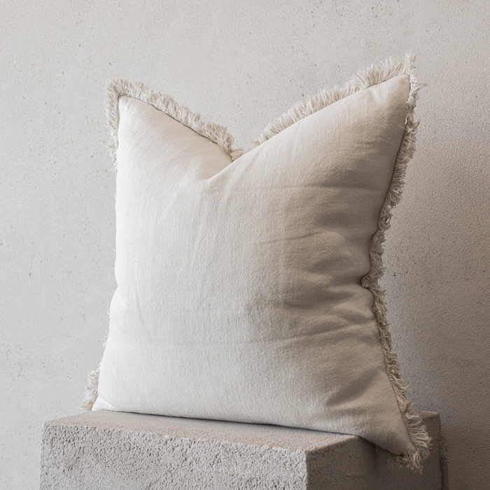 Muse Reversible Cushion