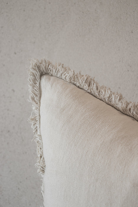 Muse Reversible Cushion