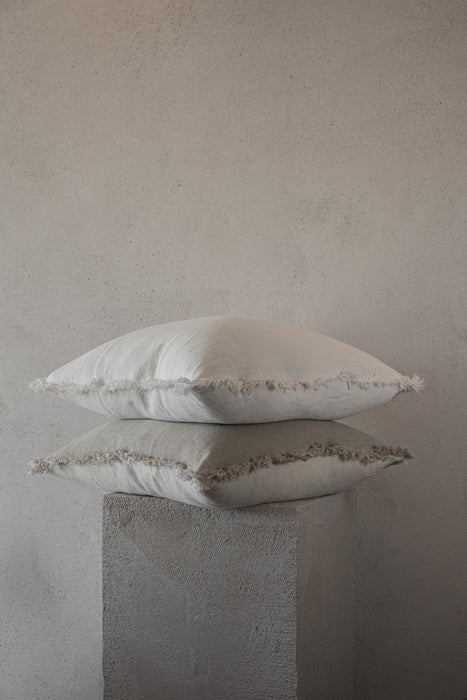 Muse Reversible Cushion