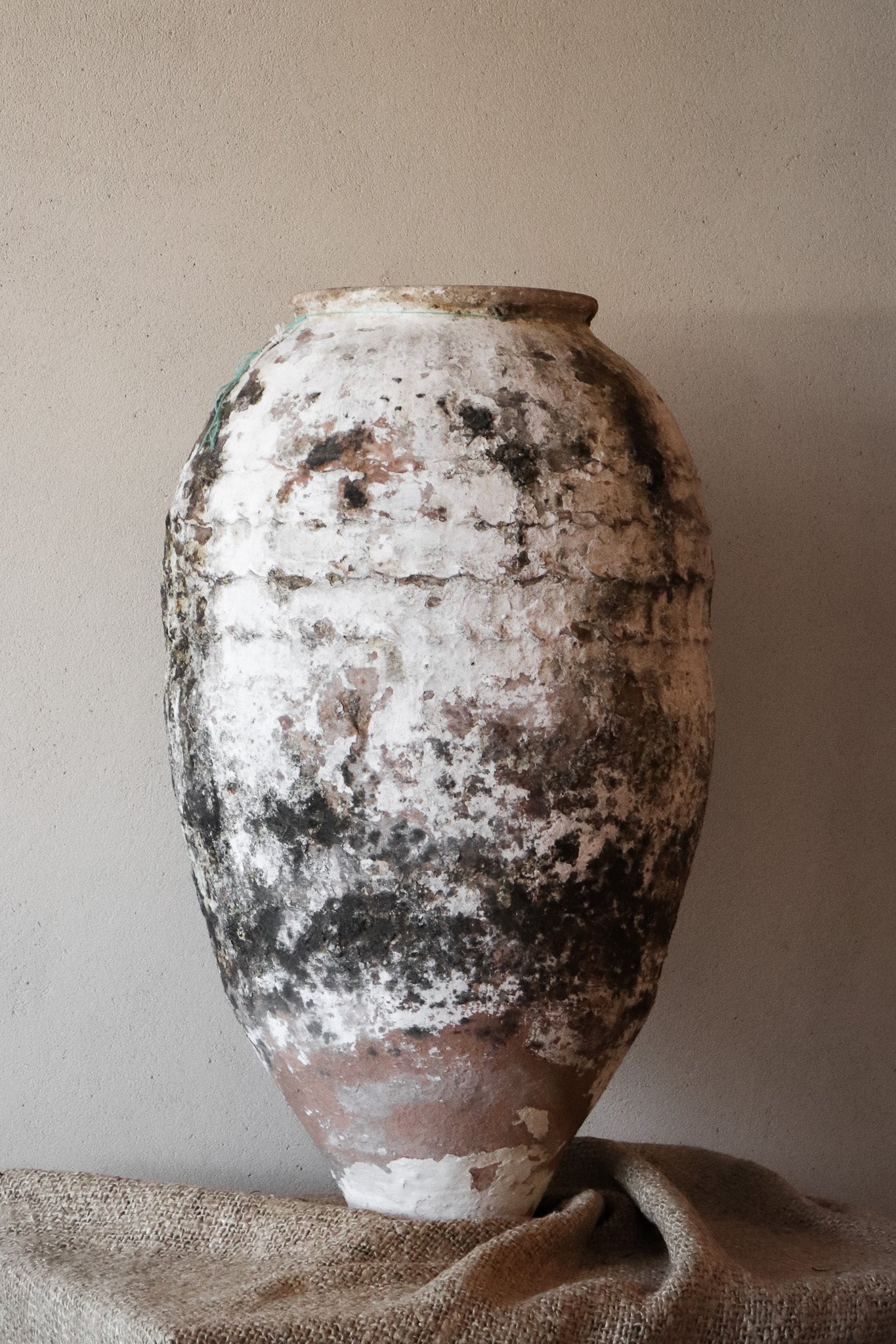 Turkish Pot | 007