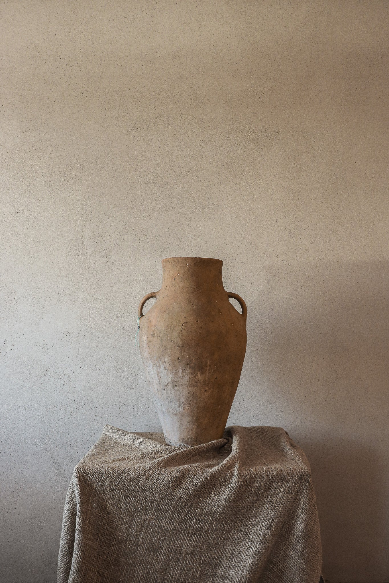 Hatay Pot | 001