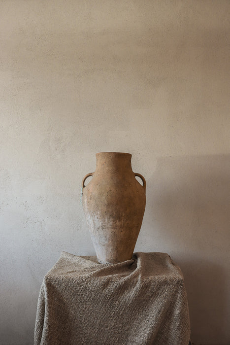 Hatay Pot | 001