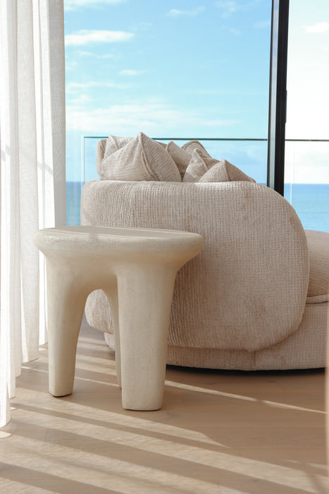 Bedu Side Table