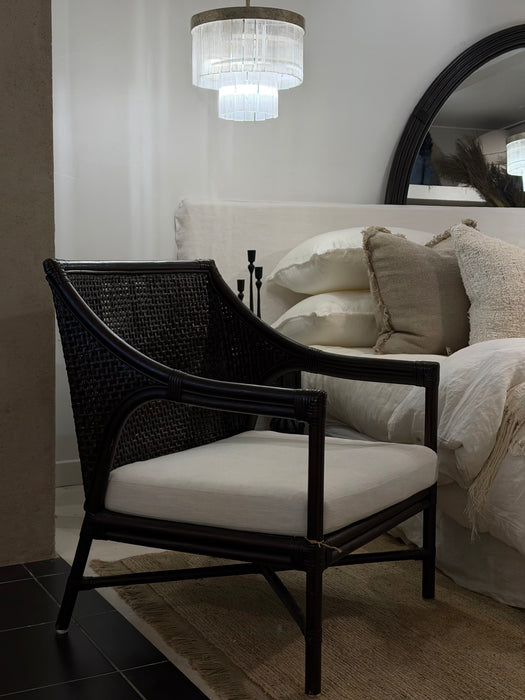 Ex-Showroom | Cape Town Lounge Chair