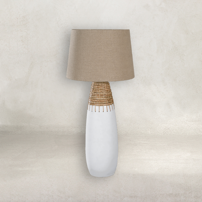 Induka Table Lamp