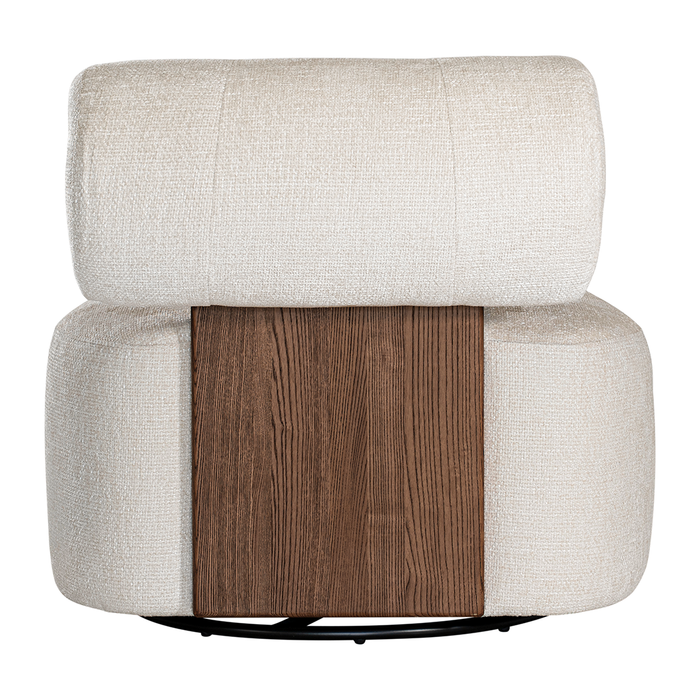 Iggy Swivel Chair