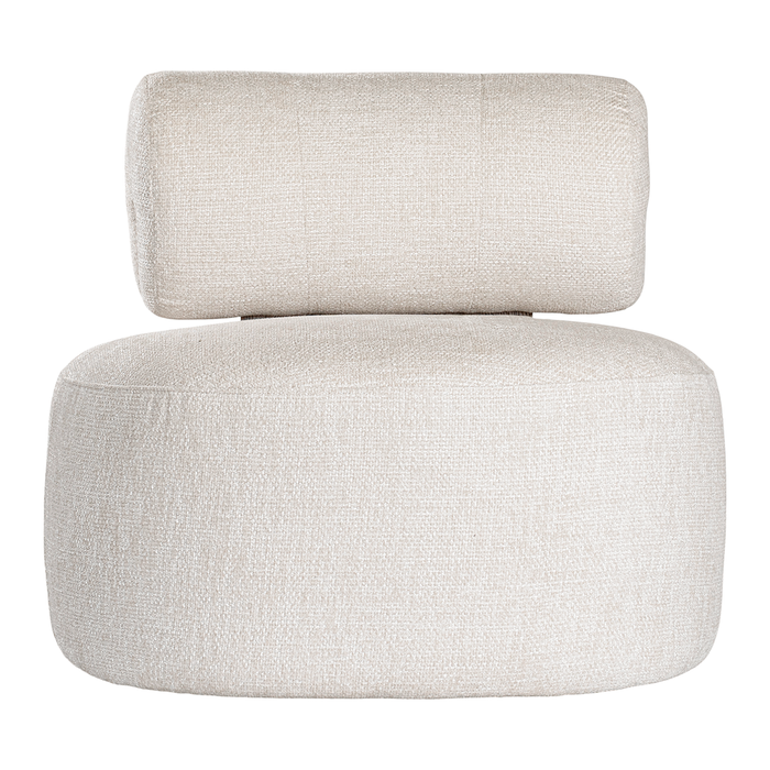 Iggy Swivel Chair