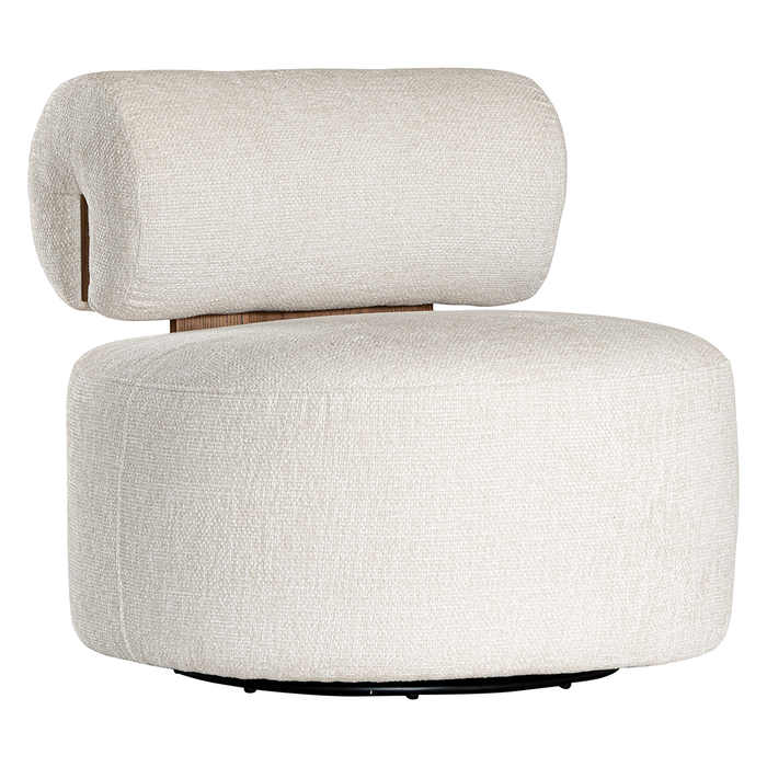 Iggy Swivel Chair