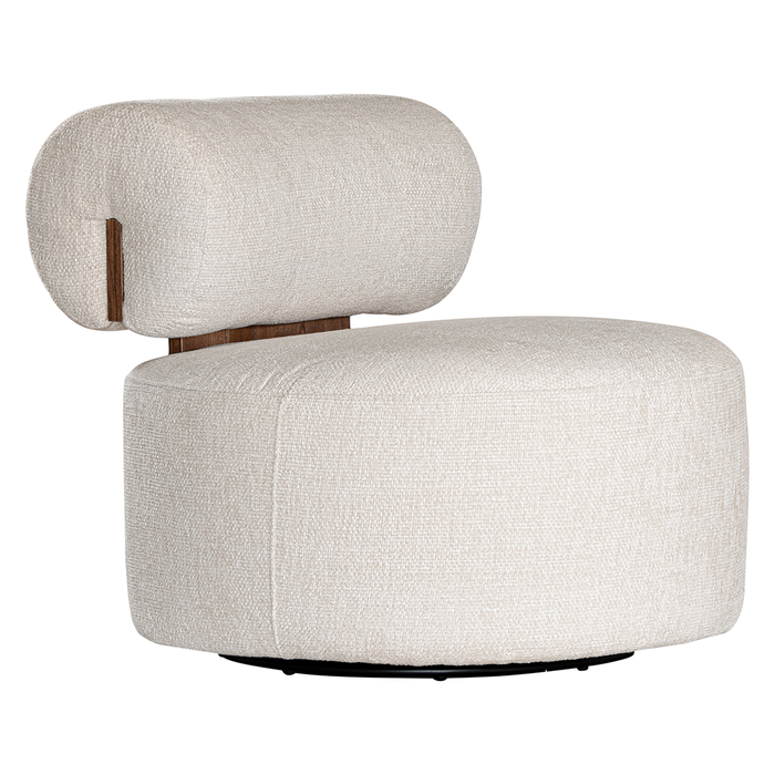 Iggy Swivel Chair