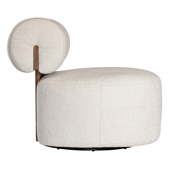 Iggy Swivel Chair