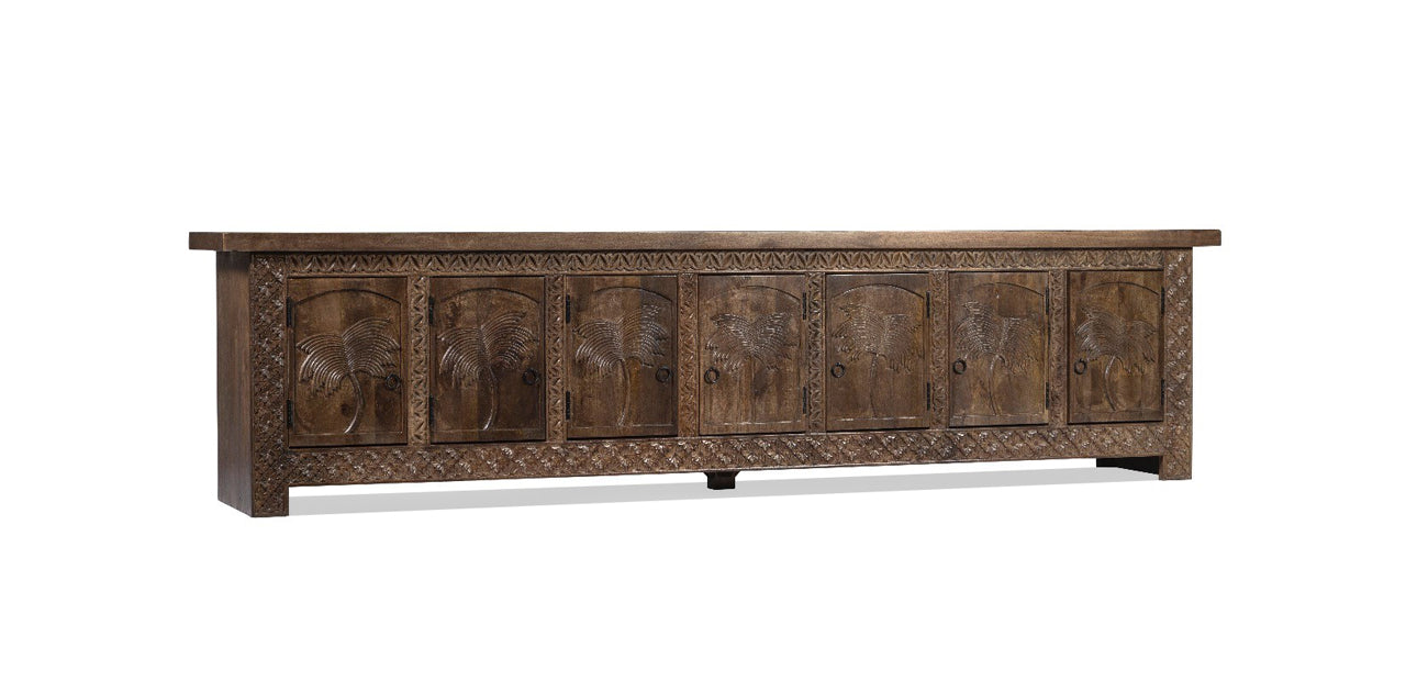 Islander Sideboards