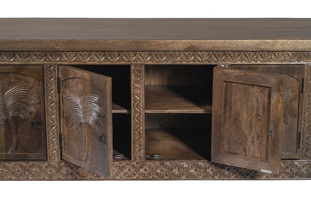 Islander Sideboards