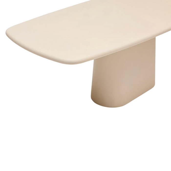 Jolan Dining Table