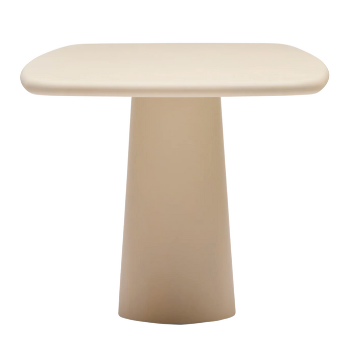 Jolan Dining Table