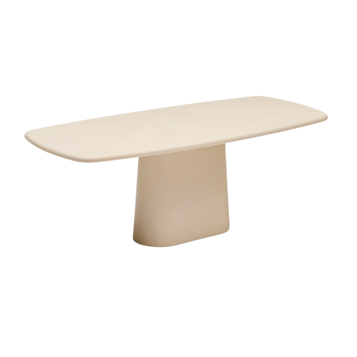 Jolan Dining Table
