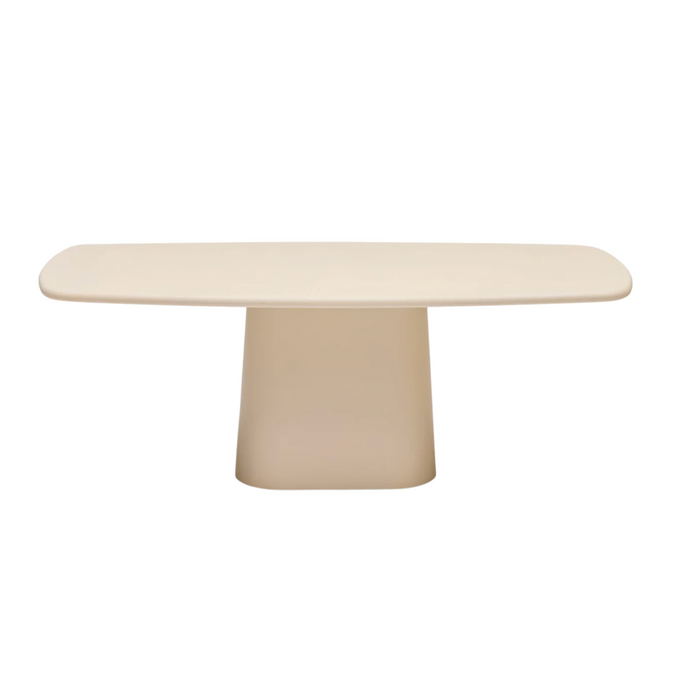 Jolan Dining Table
