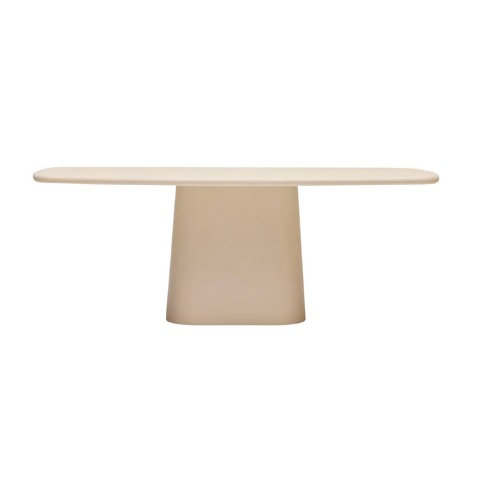 Jolan Dining Table