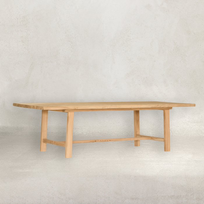 Jozani Dining Table