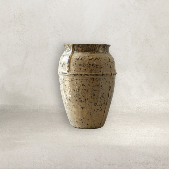 Jujo Vase