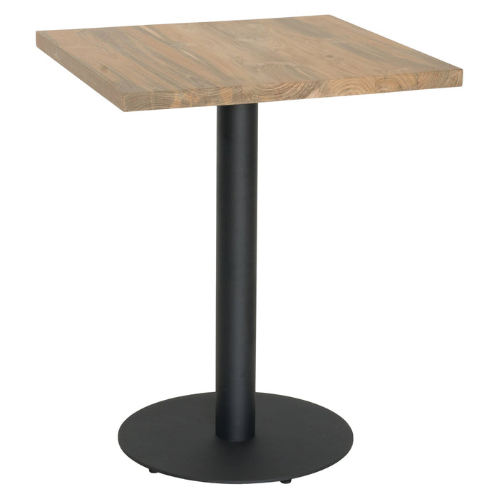 Brunswick Dining Table