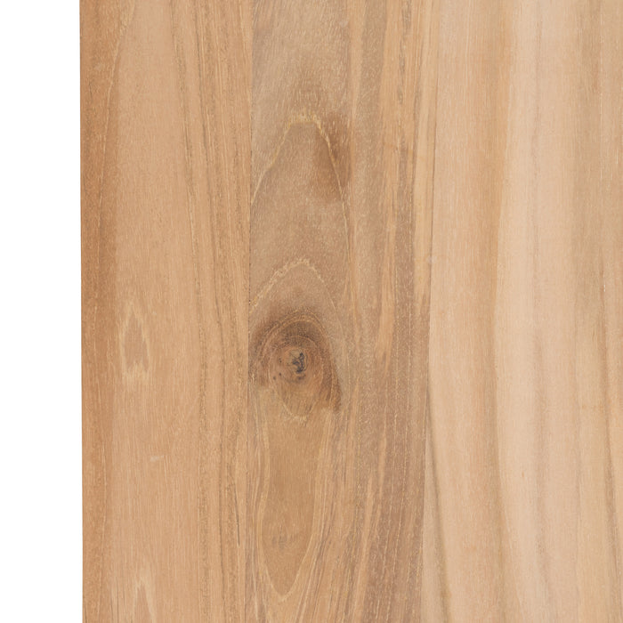 Brunswick Dining Table