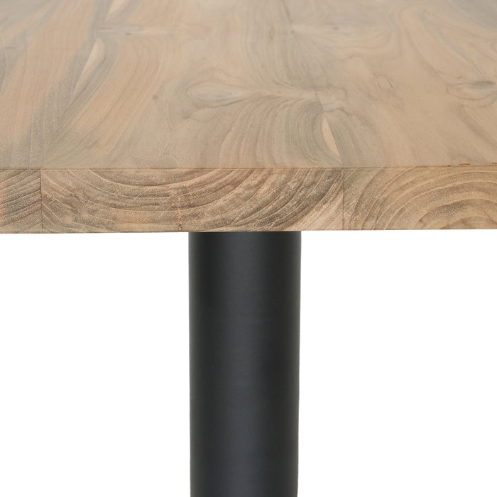 Brunswick Dining Table