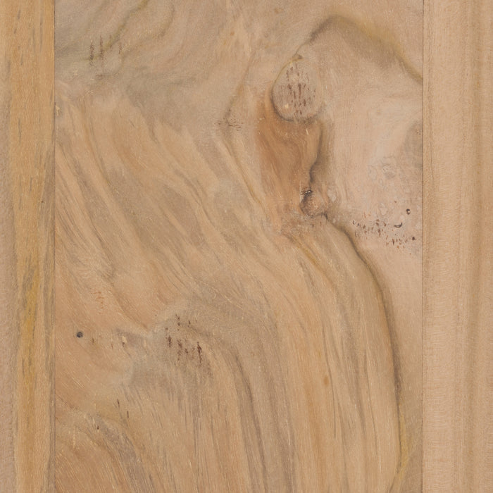 Brunswick Dining Table