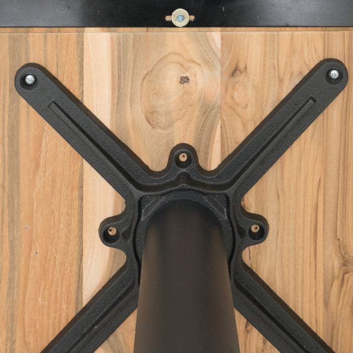 Brunswick Dining Table