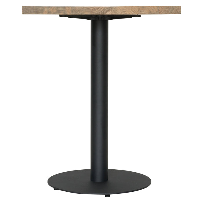 Brunswick Dining Table