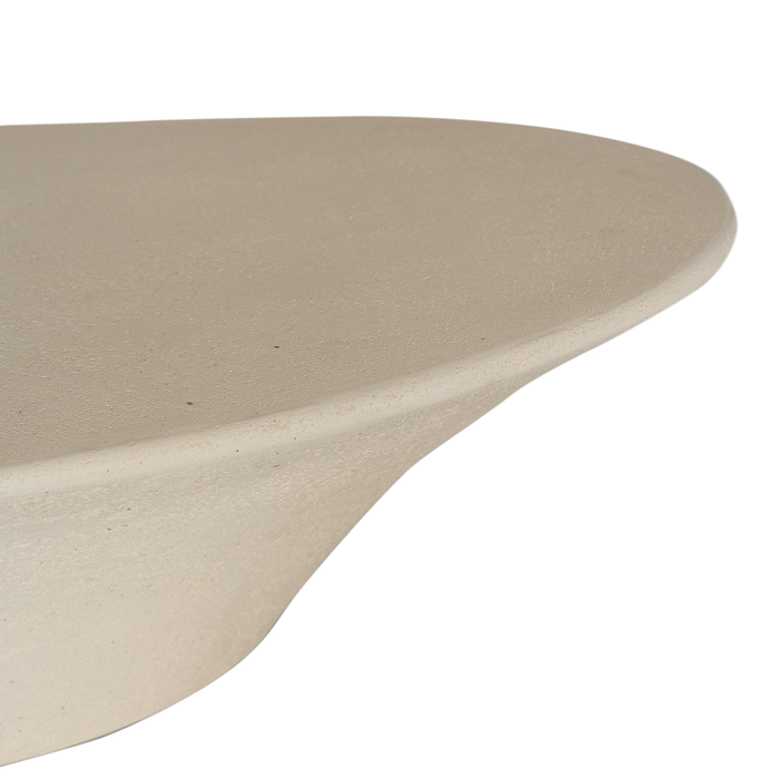 Kaara Coffee Table | Driftstone