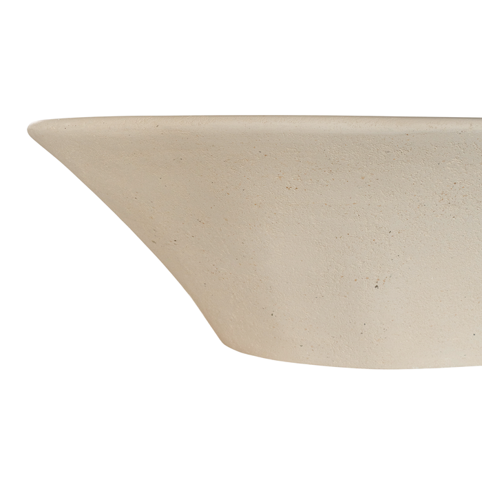 Kaara Coffee Table | Driftstone