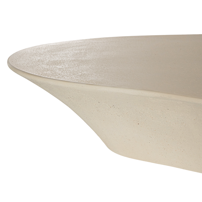 Kaara Coffee Table | Driftstone