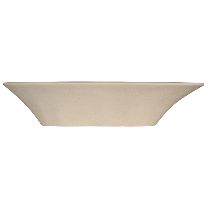 Kaara Coffee Table | Driftstone