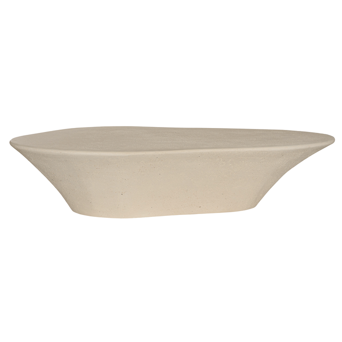 Kaara Coffee Table | Driftstone