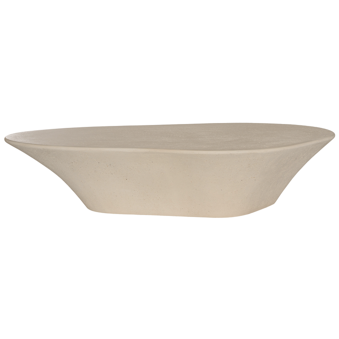 Kaara Coffee Table | Driftstone