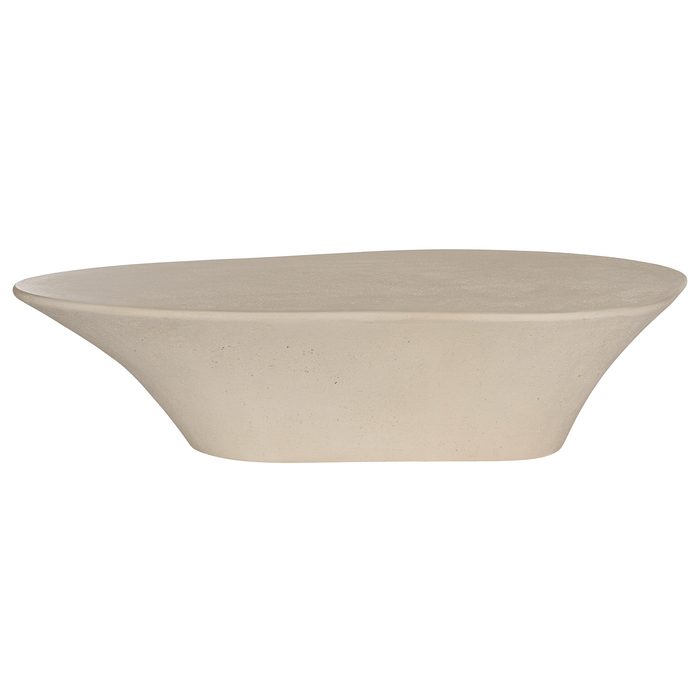 Kaara Coffee Table | Driftstone