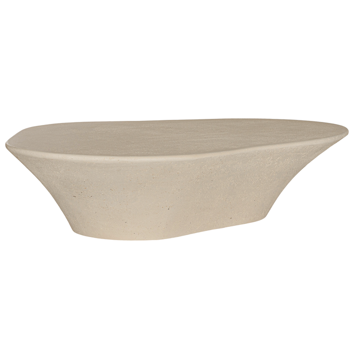 Kaara Coffee Table | Driftstone