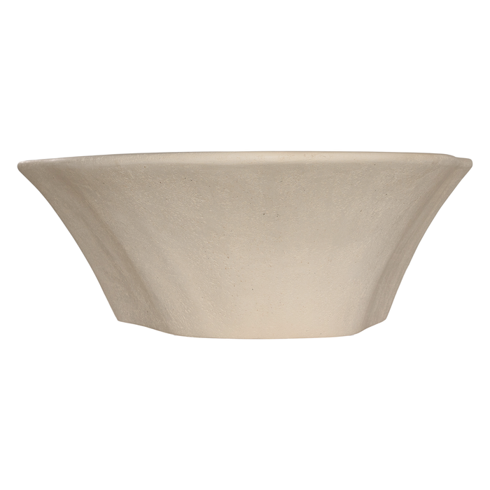 Kaara Coffee Table | Driftstone