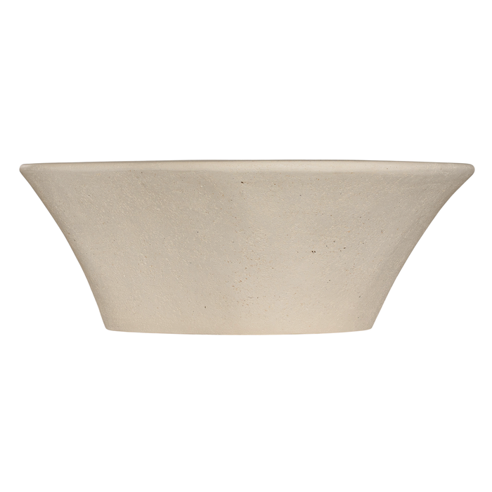 Kaara Coffee Table | Driftstone