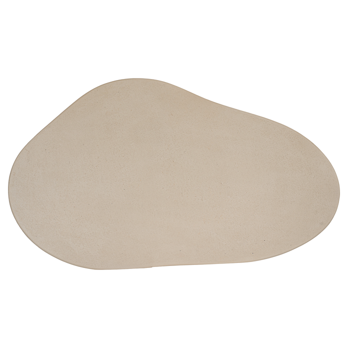 Kaara Coffee Table | Driftstone