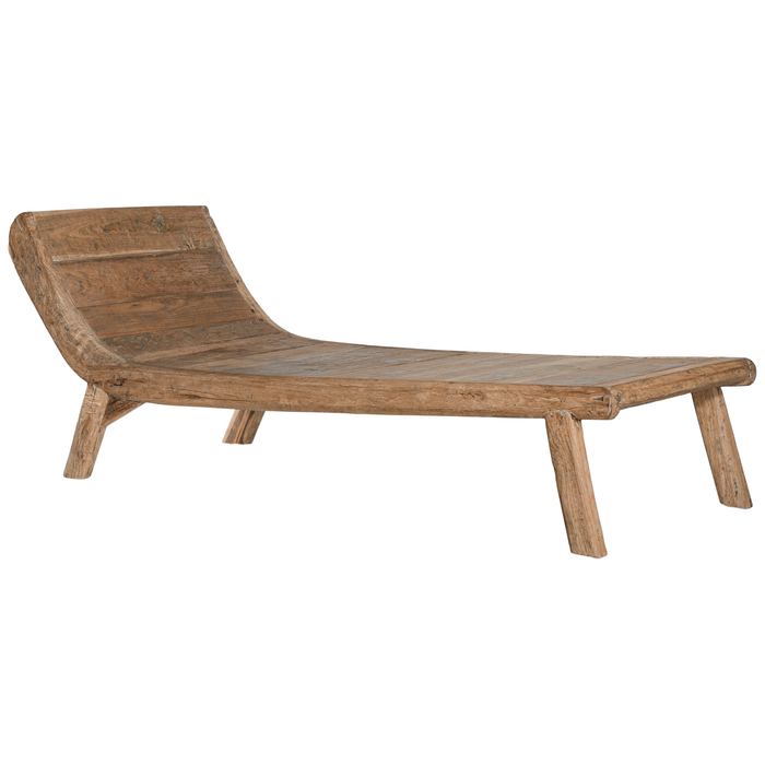 Kalahari Lounger