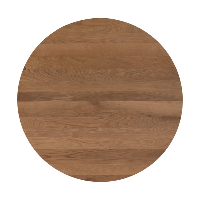 Kalama Dining Table | Ex-Floorstock