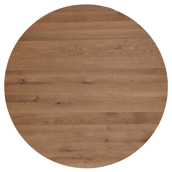 Kalama Dining Table | Ex-Floorstock