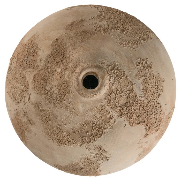 Katanga Vase