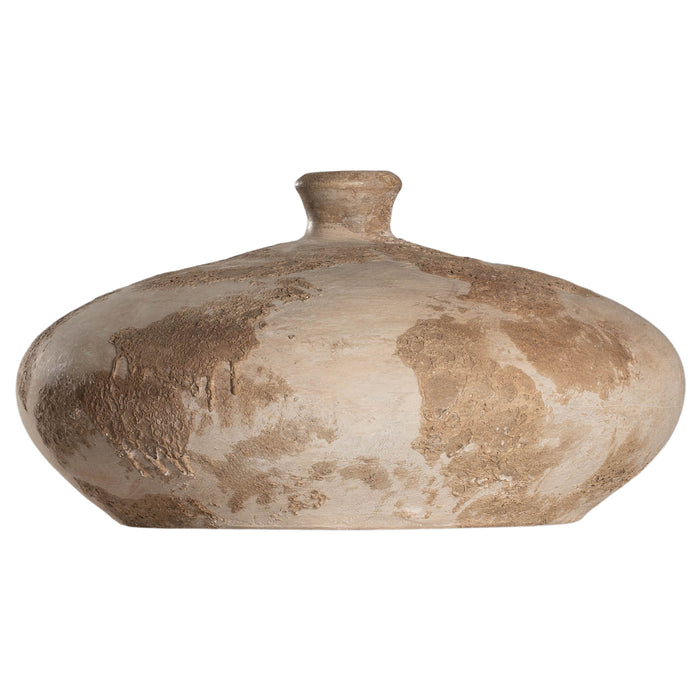 Katanga Vase
