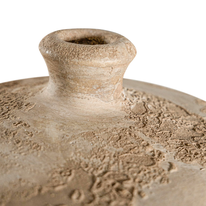 Katanga Vase