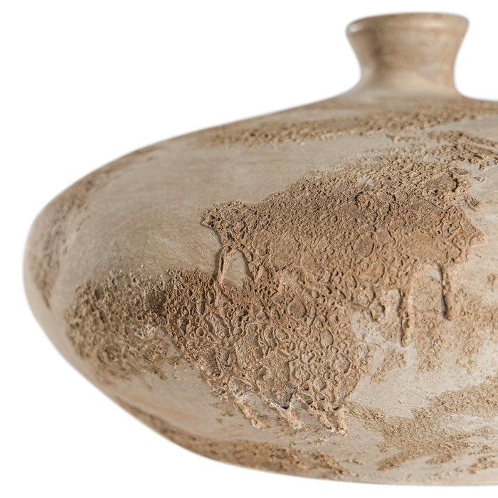 Katanga Vase